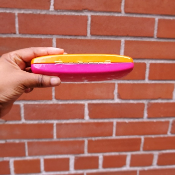 SOLD - Kate ♤ Spade authentic glasses case: - Picture 4 of 5